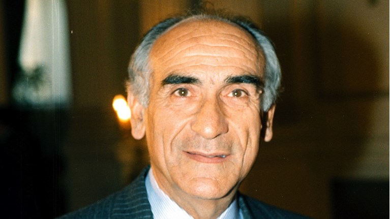 ΑΛΕΞΑΝΔΡΟΣ ΠΑΠΑΔΟΓΓΟΝΑΣ