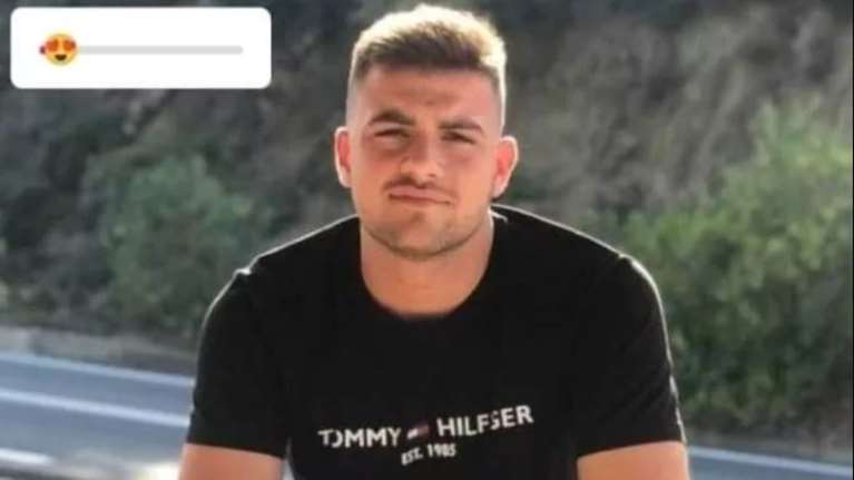 Θάνατος 22χρονου ποδοσφαιριστή στην Πάτρα: Πού μεταφέρονται τα όργανά του για δωρεά - Σε 36χρονο η καρδιά του