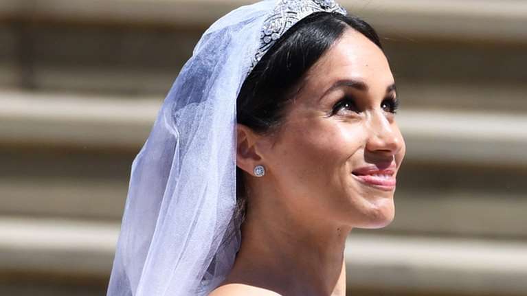 Αποκαλύψεις &quot;φωτιά&quot; για τη βασιλική οικογένεια - &quot;Απροστάτευτη&quot; η Μέγκαν Μαρκλ όσο ήταν έγκυος