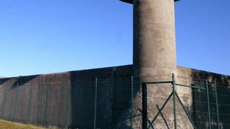 Σάλος στο Βέλγιο: Σεξουαλικό σκάνδαλο στη μεγαλύτερη φυλακή με όργια σωφρονιστικών υπαλλήλων