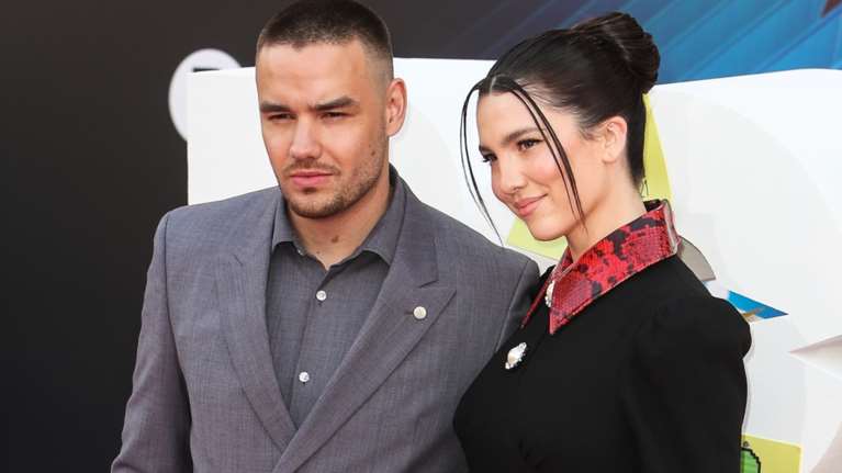 Θάνατος Λίαμ Πέιν: Το προφητικό βιβλίο της 24χρονης πρώην συντρόφου του- Περιέγραψε ακριβώς πώς θα πέθαινε ο ποπ σταρ