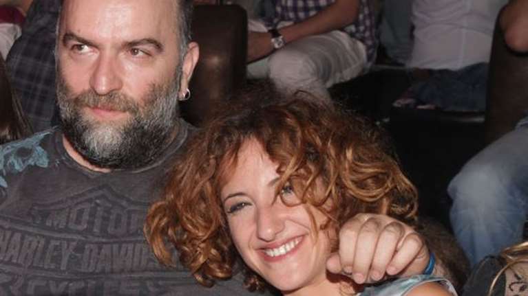 Ξεσπάει η Φωτεινή Ψυχίδου: &#39;&#39;Αφού δεν μιλάνε οι Πυξ Λαξ, θα μιλήσω εγώ για τον Γιώργο Γιαννόπουλο&#39;&#39;