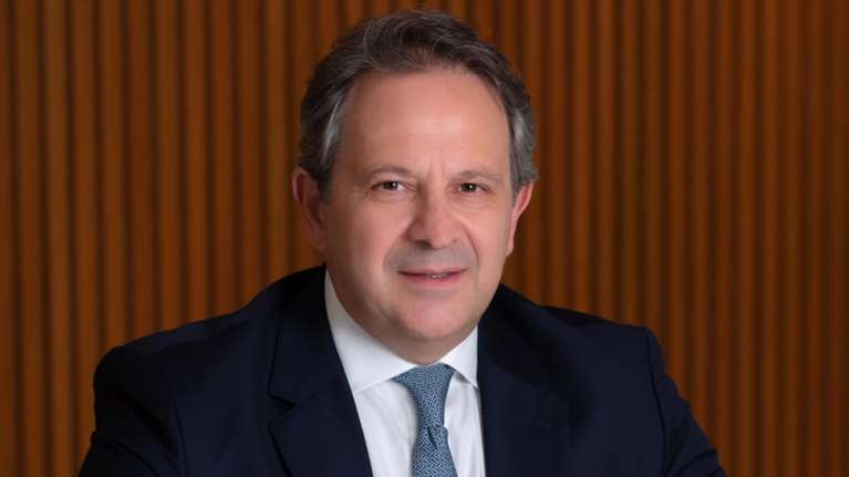 Σουρέτης (ΓΕΚ ΤΕΡΝΑ): Ακόμη και με περιορισμένους πόρους, το ΥΠΟΜΕ μπορεί να συμβάλει ουσιαστικά στην ανάπτυξη κινητοποιώντας τον ιδιωτικό τομέα