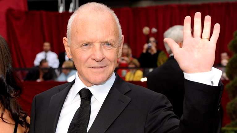 Η αποκάλυψη του Άντονι Χόπκινς: 45 χρόνια χωρίς αλκοόλ – &quot;Πήγαινα προς την καταστροφή, έπινα μέχρι θανάτου&quot; [βίντεο]