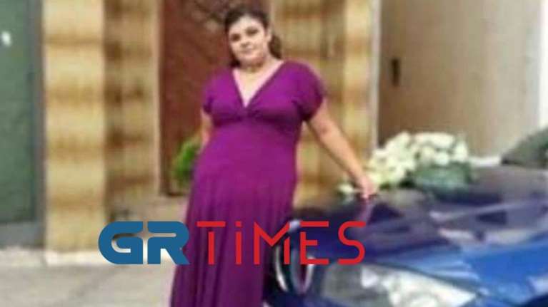 Θάνατος 14χρονης μετά από επέμβαση γαστρικού δακτυλίου: "Πλαστογραφία και λάθη βλέπουν οι ειδικοί"