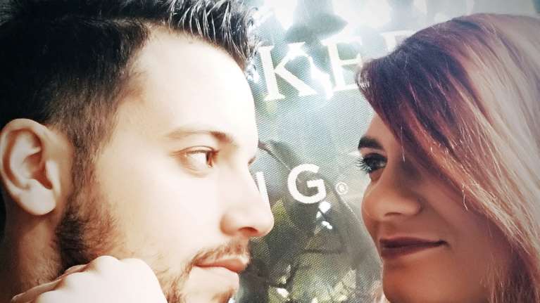 Πισπιρίγκου: "Θα ανατριχιάσει η Ελλάδα αν ακουστεί ποιος ήταν αυτός που είχε εξωσυζυγικές σχέσεις" - Συγγενής του Μάνου