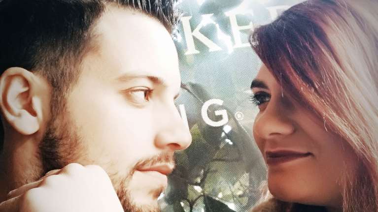 Ρούλα Πισπιρίγκου: Γι&#39;αυτό έστειλε εξώδικο στον Μάνο Δασκαλάκη - Τι λέει ο δικηγόρος της για τα ανατριχιαστικά sms