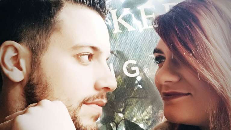 Έξω φρενών η οικογένεια Πισπιρίγκου: "Ρουφιάνος και συνεργάτης της ΕΛ.ΑΣ. ο Μάνος" - Πιστεύουν πως συνέβαλε στη σύλληψη της Ρούλας