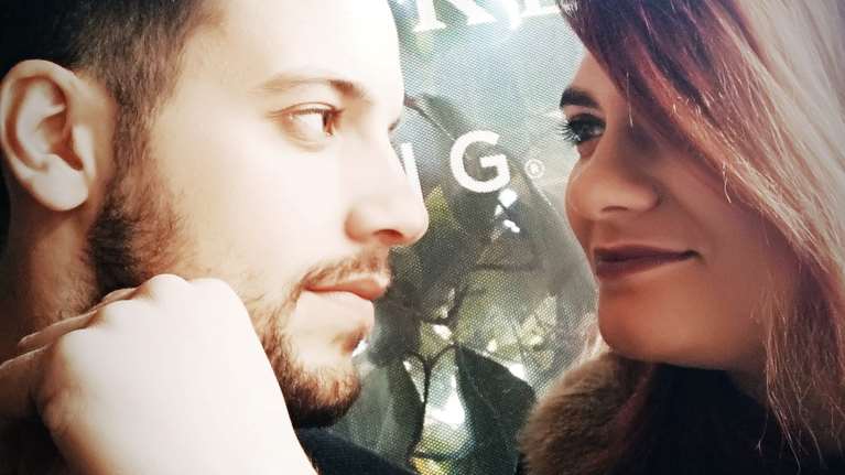 Πάτρα: Αποκάλυψη από τον στρατηγό της ΕΛΑΣ:  &quot;Ο παππούς της μητέρας έπνιξε τη γιαγιά της στην πλαζ&quot; [Βίντεο]