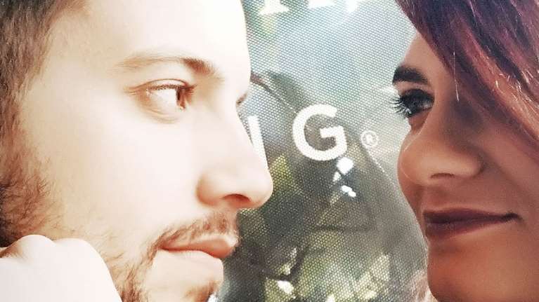 Πάτρα: &quot;Αγνοείται η τύχη&quot; του Μάνου Δασκαλάκη - Αγνώριστη η Ρούλα Πισπιρίγκου 7 μήνες μετά [Βίντεο]