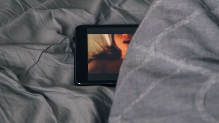 Η Σουηδία βάζει μπλόκο στο OnlyFans - Ποινικοποιεί την αγορά βίντεο σεξ &quot;κατά παραγγελία&quot; στο διαδίκτυο