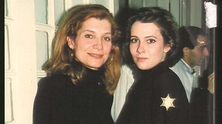 Αιμιλία Υψηλάντη: Πού και πότε θα γίνει η κηδεία της κόρης της - Σπαρακτικά μηνύματα στα social media