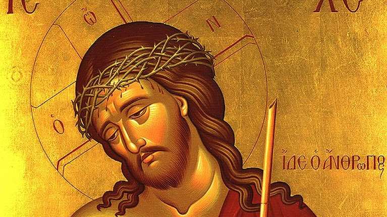 Μεγάλη Δευτέρα: Η αρχή της Εβδομάδας των Παθών - Τι συμβολίζει η σημερινή ημέρα