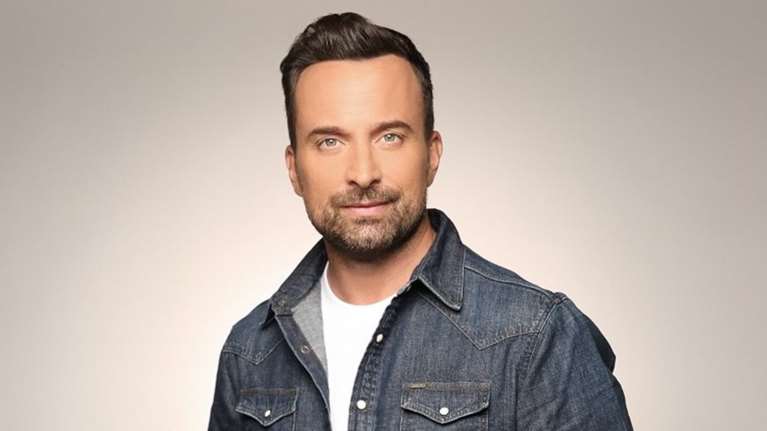 Κούκλα, δίμετρη και αθλήτρια: Η Αρυάνα Λιανού έχει γενέθλια και ο Γιώργος Λιανός δημοσίευσε φωτογραφίες της