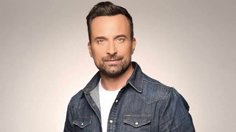 Survivor: Οι ημέρες και η ώρα προβολής του – Η ανακοίνωση του ΣΚΑΪ για την πρεμιέρα