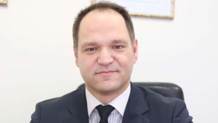 Συστηματικός Ερυθηματώδης Λύκος: Όλα όσα πρέπει να γνωρίζουμε