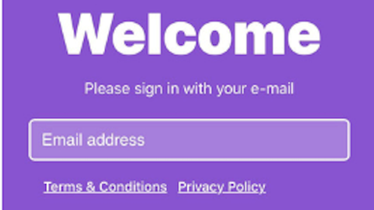 Lockdown: Μια νέα εφαρμογή μεταφράζει σε 14 γλώσσες τις οδηγίες για το sms