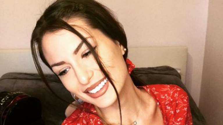 Υπόθεση βιασμού 24χρονης: Εισαγγελική έρευνα για τη διαρροή των καταθέσεων των εμπλεκομένων