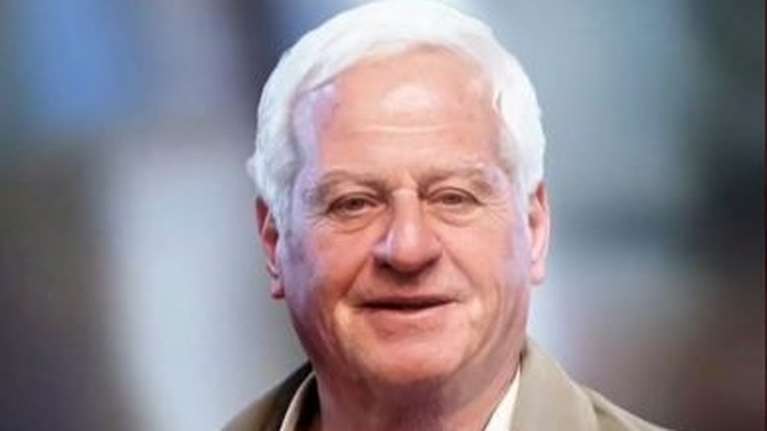 Σάμος: Δύο χρόνια μετά συνελήφθη 47χρονος για τη δολοφονία πατέρα τριών παιδιών - Τι λέει η κόρη του