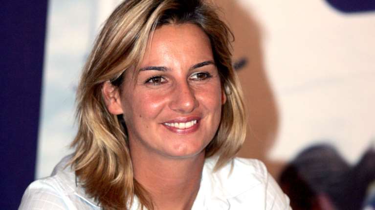 Σοφία Μπεκατώρου: Την Τετάρτη καταθέτει στον Εισαγγελέα για τη σεξουαλική κακοποίηση