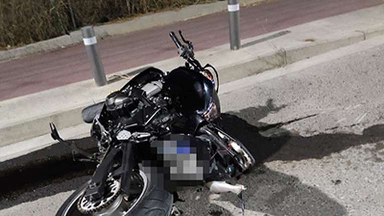 Τραγωδία στην Κρήτη: Νεκροί δύο νεαροί σε τροχαίο - Ο ένας ανήλικος [εικόνες]