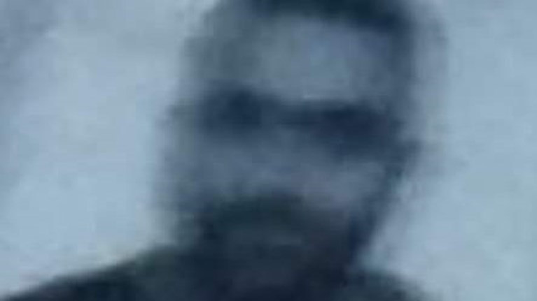 ασημακόπουλος
