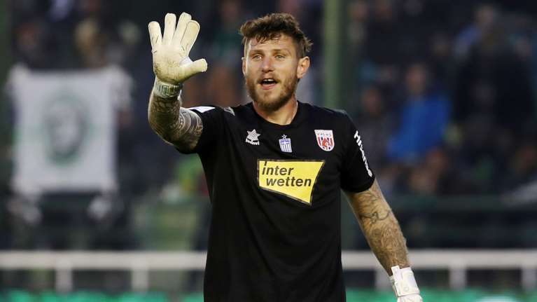 Κλέιμαν: Η πρώτη ανάρτηση μετά τις κατηγορίες βιασμού-Μην αυξήσετε τον πόνο στα παιδιά μου, η αλήθεια στο φως