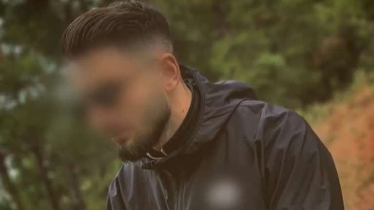 Θεσσαλονίκη: Αυτός είναι ο 24χρονος που σκοτώθηκε σε τροχαίο - "Είχε πάρει το αμάξι μου", σε σοκ ο πατέρας του