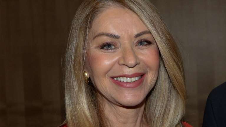 Επιστροφή της Έλλης Στάη στην τηλεόραση: Αναλαμβάνει ρόλο σχολιάστριας στο Open