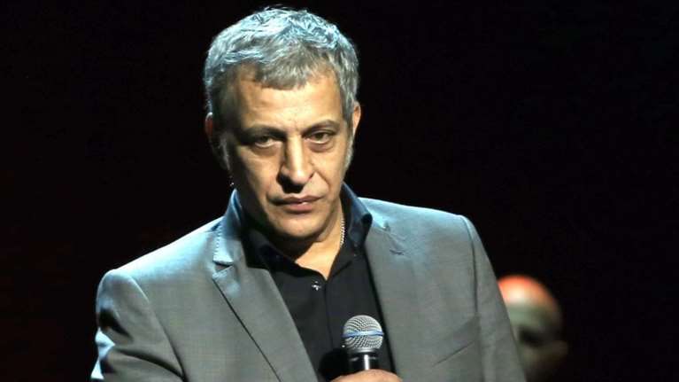 Στον ανακριτή 4 από τους εμπλεκόμενους στην υπόθεση διακίνησης κοκαΐνης – Ποιες κατηγορίες αντιμετωπίζουν