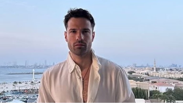 Argiros
