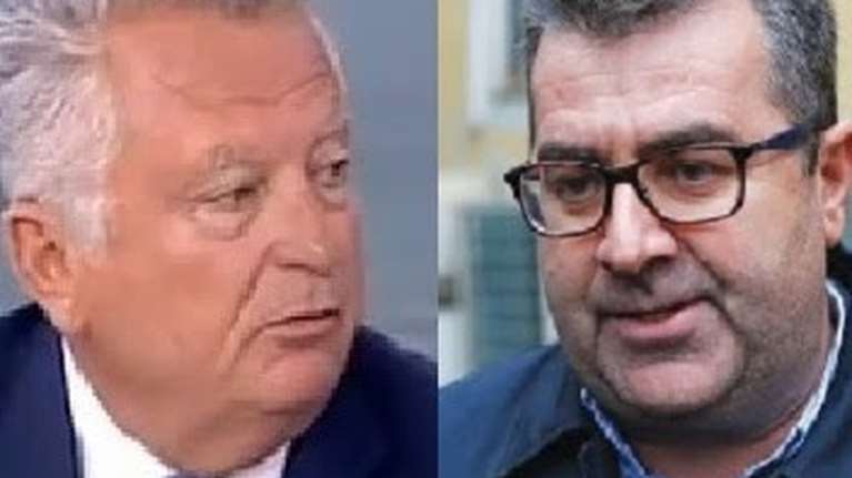 Πώς αντέδρασαν οι δημοσιογράφοι Παπαχρήστος και Κουρτάκης στις αγωγές Τσίπρα για τη βίλα στο Σούνιο