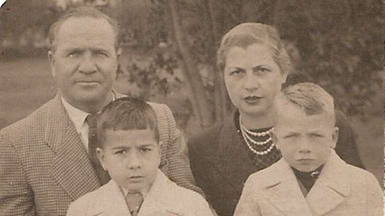 Μικρασιατική καταστροφή - Αποκαλυπτική μαρτυρία: Γιατί πολλοί δεν μίλησαν ποτέ για αυτά που συνέβησαν