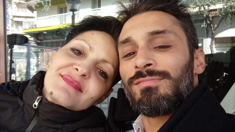 Καλλιακμάνης για γυναικοκτονία στη Θεσσαλονίκη: Αυτός ο τύπος ωχριά μπροστά στον Αναγνωστόπουλο, είναι πολύ πονηρός