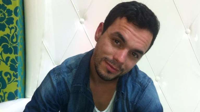 Πειραιάς: Αυτός είναι ο 39χρονος υπάλληλος πάρκινγκ που σκότωσε εν ψυχρώ ο ηλικιωμένος - Πατέρας τριών παιδιών