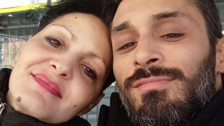 Σοκάρει ο ιατροδικαστής για τη δολοφονία της Γεωργίας: Την χτύπησαν αλύπητα με κουζινομάχαιρο στο λαιμό