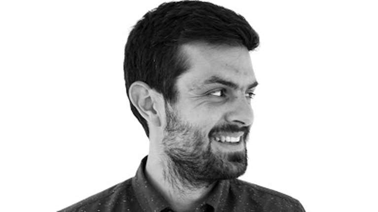 Νίκος Αλετράς: Ο Έλληνας ερευνητής που ανακάλυψε ποιοι θα διασπείρουν fake news πριν το κάνουν