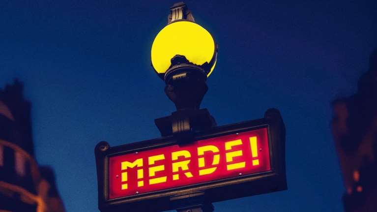 Με μια λέξη ο Economist τα λέει όλα για την κρίση στη Γαλλία - Ο Μπαρνιέ &quot;ήρθε, είδε, απολύθηκε&quot;, γράφει η Liberation