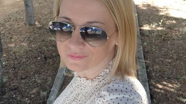 Το τερμάτισε πάλι η Ραχήλ Μακρή: Ο Τζορτζ Φλόιντ έπαιζε σε ταινίες πορνό και πέθανε από κορονοϊό