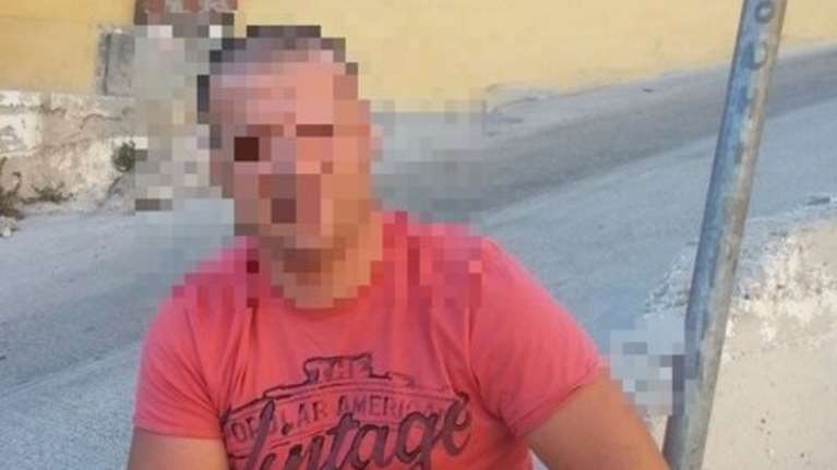 Κολωνός: Ερευνα αν το είχε κάνει και σε άλλα κορίτσια - Κατ' επάγγελμα παιδεραστής ο 44χρονος που βίαζε τη 16χρονη