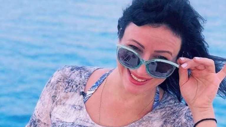 Έγκλημα στο Λουτράκι: Συγκλονίζει η κατάθεση της κόρης -Ποτέ δεν πίστεψα πως αυτή η σχέση θα ήταν μοιραία για τη μητέρα μου