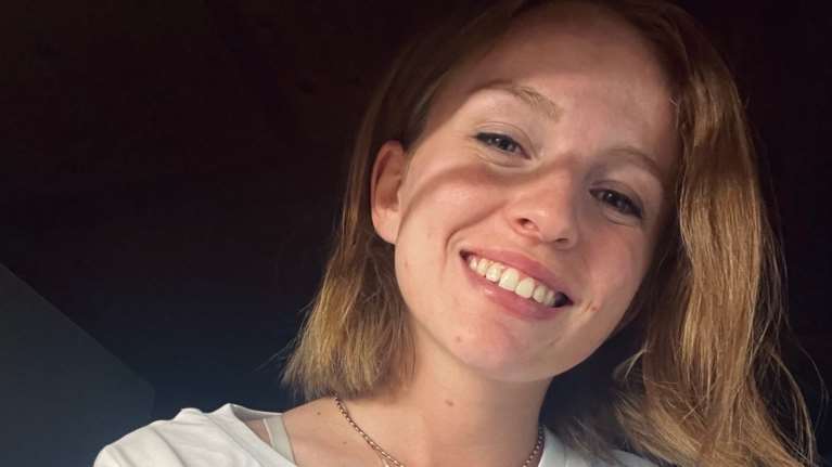 Τραγωδία στα Τέμπη: Χανιώτισσα παγκόσμια πρωταθλήτρια μεταξύ των τραυματιών - Πώς σώθηκε [εικόνες]