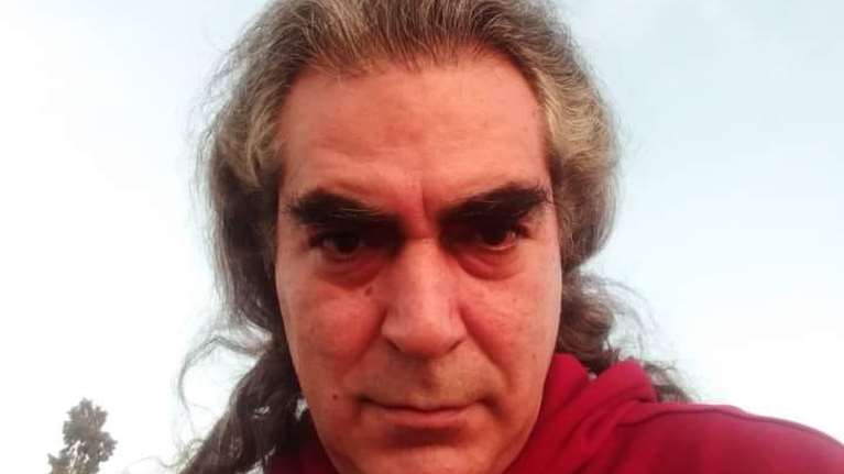 Γιάννης Ριζόπουλος: Σοκ από τον ξαφνικό θάνατο του γνωστού αστρολόγου - Φίλοι και συνάδελφοι τον αποχαιρετούν