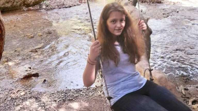 Θάνατος 14χρονης στη Λαμία: Αναβλήθηκε η δίκη των δυο γιατρών του νοσοκομείου - Η τραγωδία για το κορίτσι με κορονοϊό