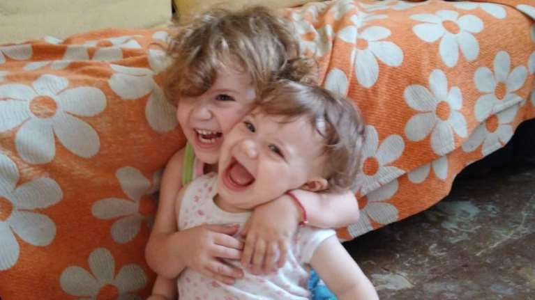 Πάτρα: Οι ομοιότητες στους θανάτους Τζωρτζίνας και Μαλένας που σοκάρουν [Βίντεο]