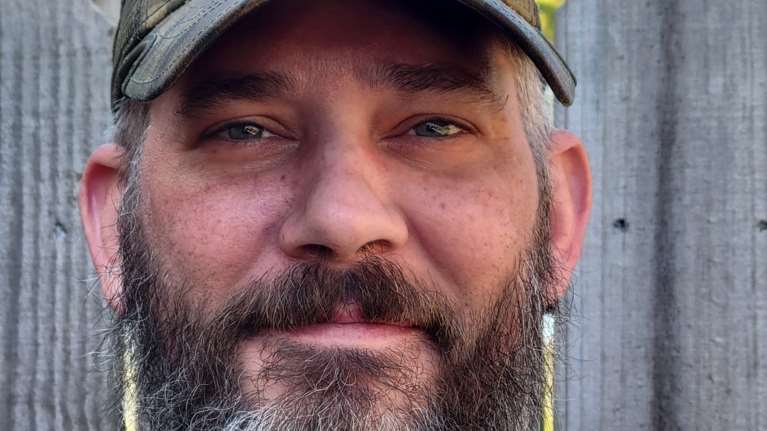 Πόλεμος στην Ουκρανία: Αγνοούνται δύο Αμερικανοί εθελοντές - Φόβοι ότι είναι αιχμάλωτοι των Ρώσων