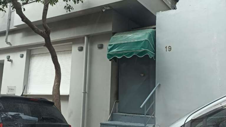 Νέος Κόσμος: Έφοδος σε οίκους ανοχής που λειτουργούσαν παράνομα - &quot;Βροχή&quot; τα πρόστιμα σε εργαζόμενες και πελάτες