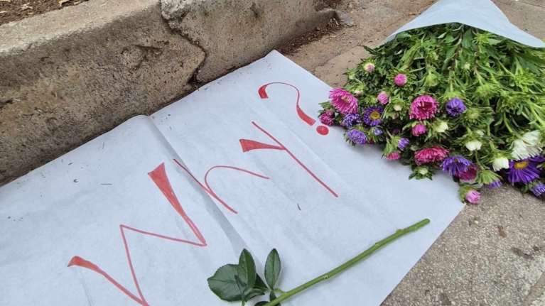 &quot;Νέμεσις&quot;: Η τουρκική πρεσβεία αρνήθηκε να παραλάβει επιστολή για το πογκρόμ Ερντογάν κατά των αδέσποτων