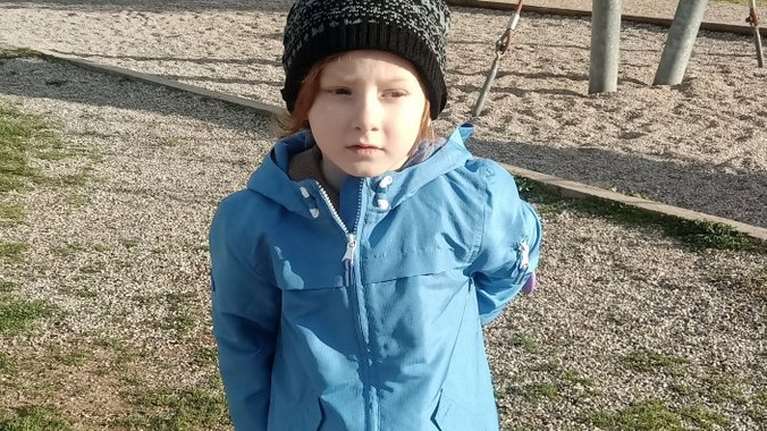 Στη Νορβηγία ο 6χρονος που απήχθη από την Κηφισιά - Πληροφορίες ότι ταξίδεψε με πλαστό διαβατήριο