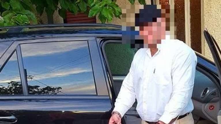 Αστυνομικός της Βουλής: Εντοπίστηκαν φωτογραφίες τρίτης γυναίκας, στις ηλεκτρονικές συσκευές του - Τι υποστηρίζει ο ίδιος